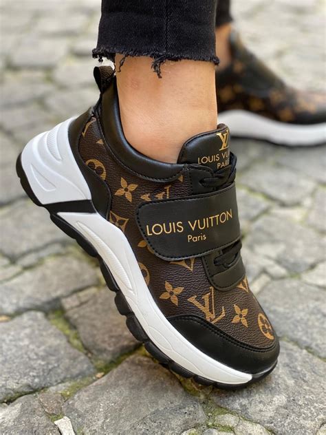 lv footwear|lv shoes for women.